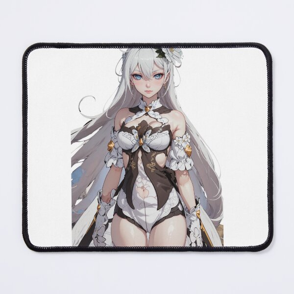 Item preview, Kiana Kaslana (K-423) - Honkai Impact 3rd Fanart designed and sold by iloveanimechibi.