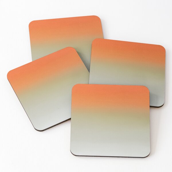 Item preview, Sunset from the dunes designed and sold by GSGambatesa.