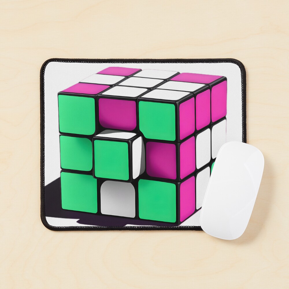 Item preview, Mouse Pad designed and sold by BzzLab.
