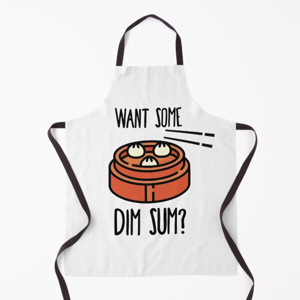 Artikelvorschau, Lust auf Dim Sum? entworfen und verkauft von rllgrck.