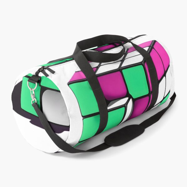 Item preview, Cubik 2.0 designed and sold by Print Fiction.