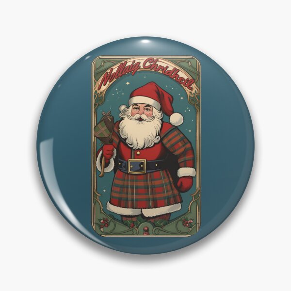 Item preview, Nollaig Chridheil (#02) [Create a set!] designed and sold by SolidEarthArt.