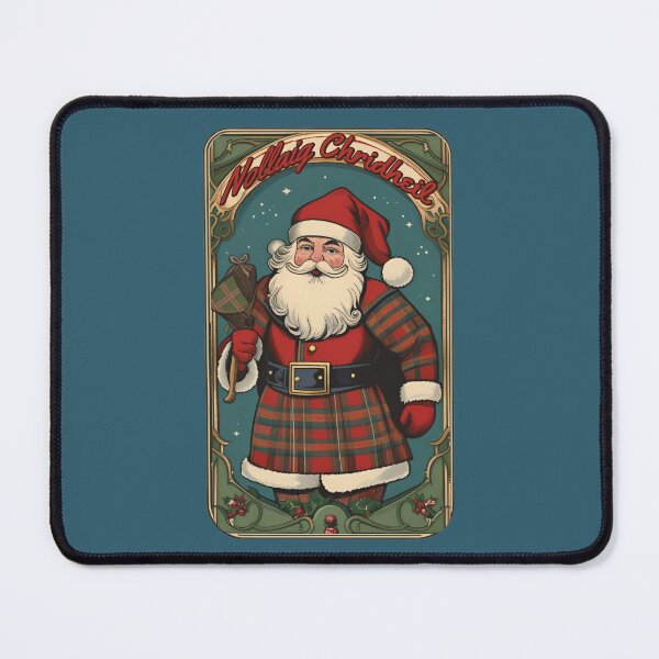 Item preview, Nollaig Chridheil (#02) [Create a set!] designed and sold by SolidEarthArt.
