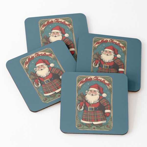 Item preview, Nollaig Chridheil (#02) [Create a set!] designed and sold by SolidEarthArt.