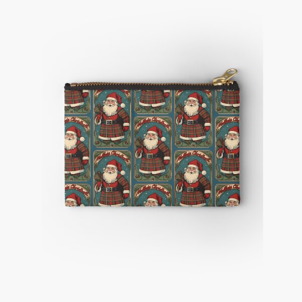 Item preview, Nollaig Chridheil (#02) [Create a set!] designed and sold by SolidEarthArt.