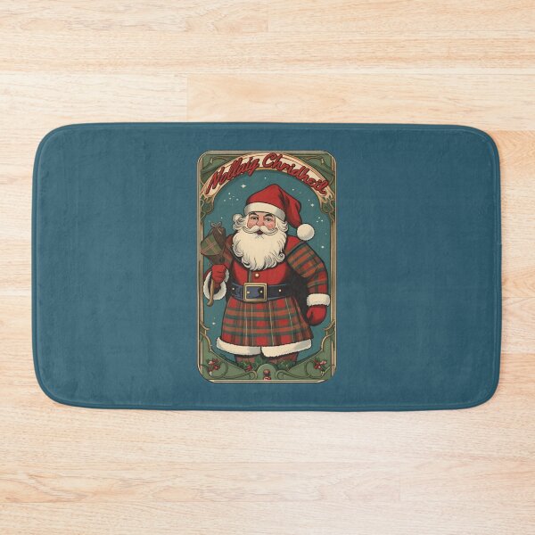Item preview, Nollaig Chridheil (#02) [Create a set!] designed and sold by SolidEarthArt.
