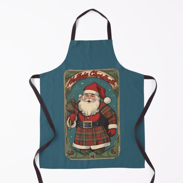 Item preview, Nollaig Chridheil (#02) [Create a set!] designed and sold by SolidEarthArt.