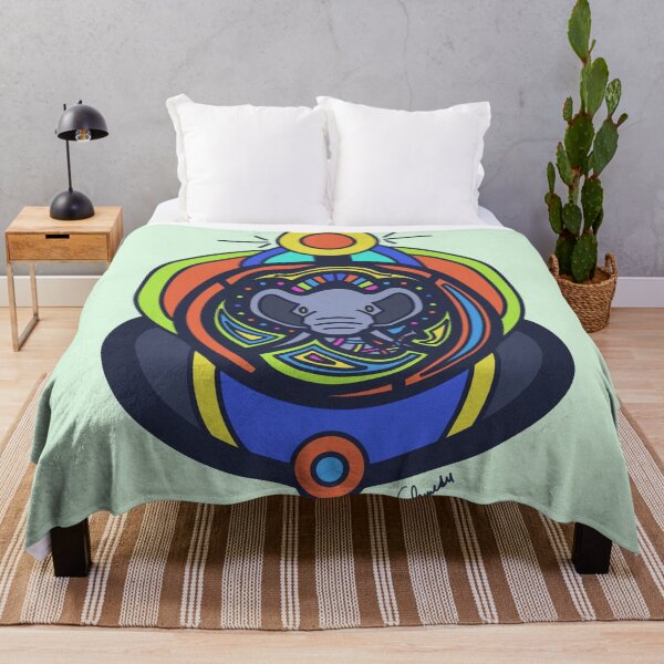 Item preview, THE LARGE AND VOCAL designed and sold by chinedudsn.