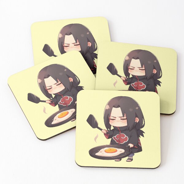 Item preview, Let Him Cook! designed and sold by TheChibiGallery.