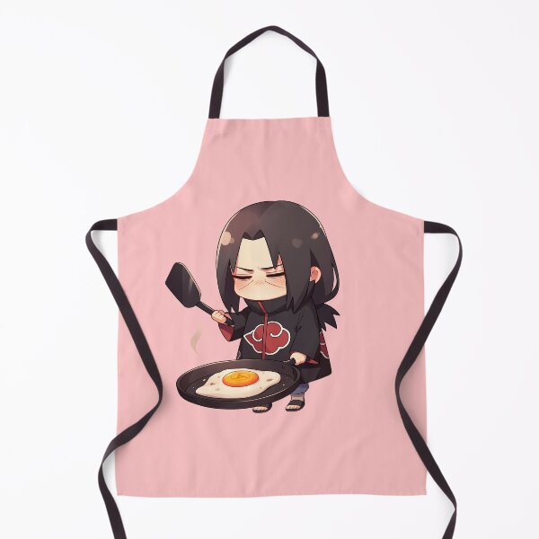 Item preview, Let Him Cook! designed and sold by TheChibiGallery.