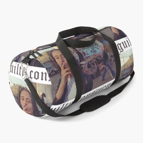 Item preview, Guilty Conscience Song 070 Shake Modus Vivendi  designed and sold by TaylorButler.