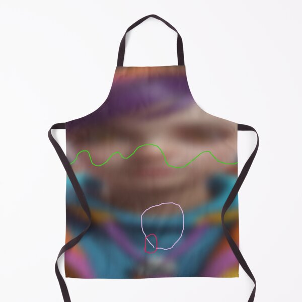 Item preview, Ethereal Harmony 27 designed and sold by masabo.