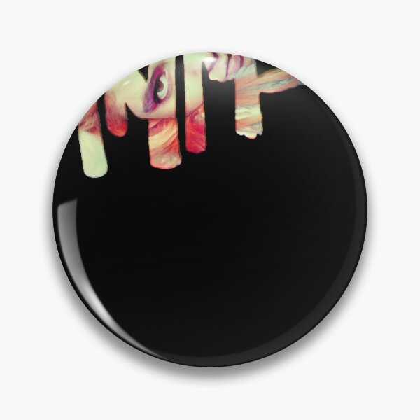 Item preview, grimes  designed and sold by TaylorButler.