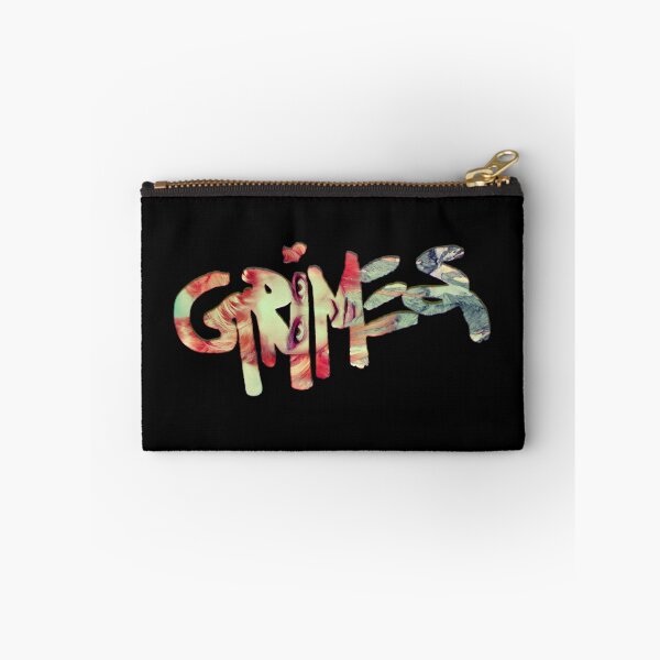 Item preview, mugre designed and sold by TaylorButler.