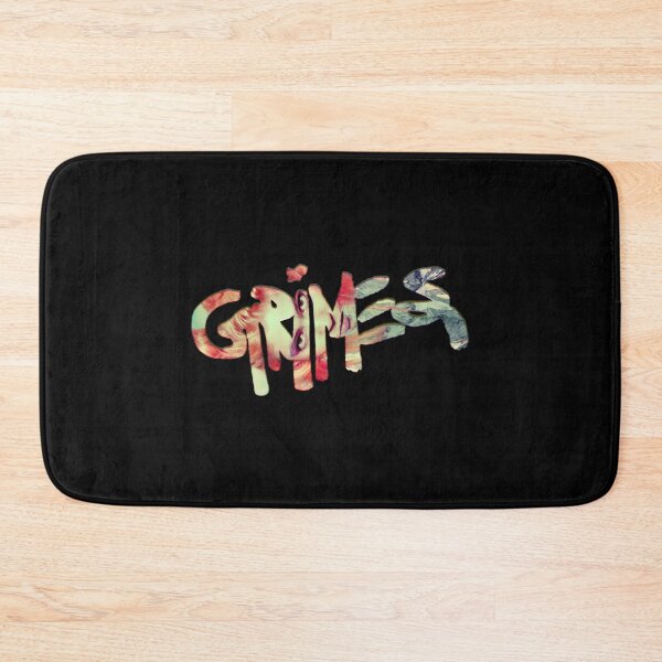 Item preview, grimes  designed and sold by TaylorButler.
