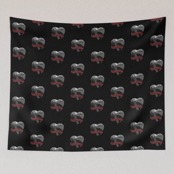 Item preview, We're Going Nowhere  designed and sold by LeeAnnaRose96.