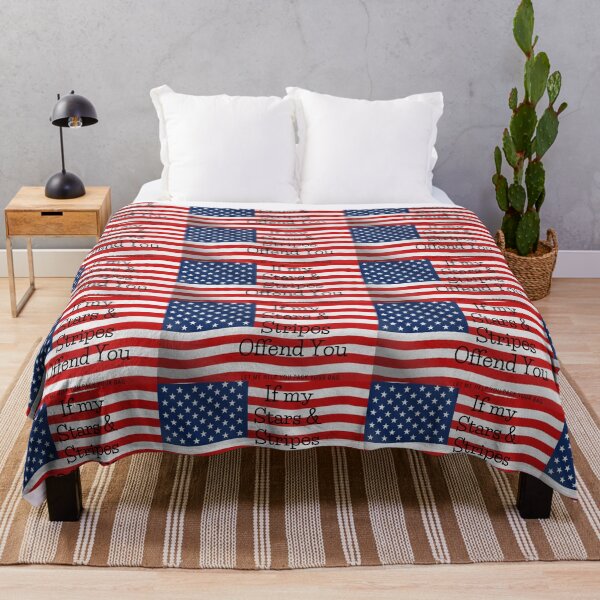 Item preview, Stars and Stripes designed and sold by MissLadyGraves.