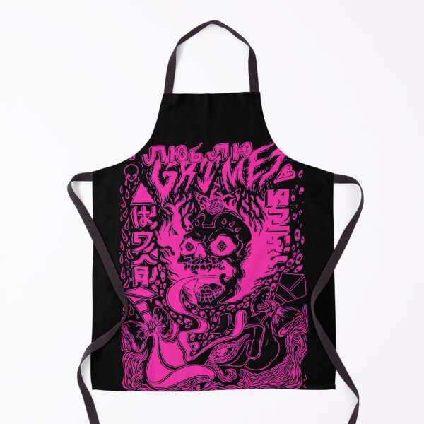 Item preview, Grimes - Visions (pink aesthetic)  designed and sold by TaylorButler.