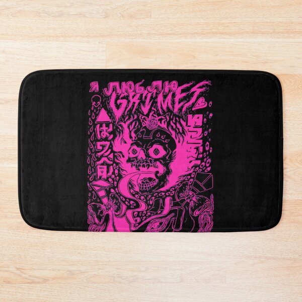 Item preview, Grimes - Visions (pink aesthetic)  designed and sold by TaylorButler.