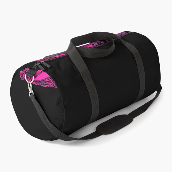 Item preview, Grimes - Visions (pink aesthetic)  designed and sold by TaylorButler.