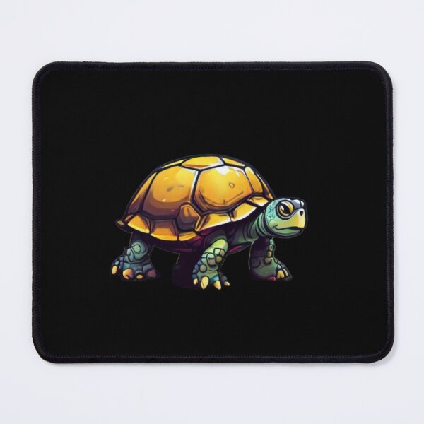 Item preview, Turtle's Day Out designed and sold by products4urduke.