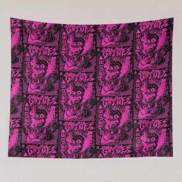 Item preview, Grimes - Visions (pink aesthetic)  designed and sold by TaylorButler.