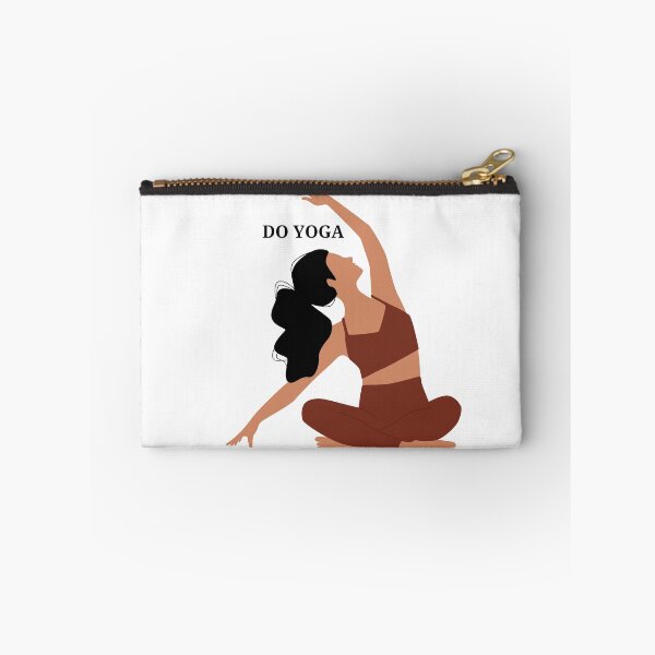 Item preview, Do yoga designed and sold by ChiWellness Shop.