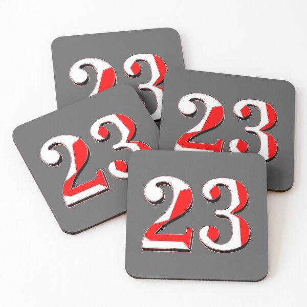 Item preview, number twenty three digit order sequence team member age designed and sold by 4rpixs.