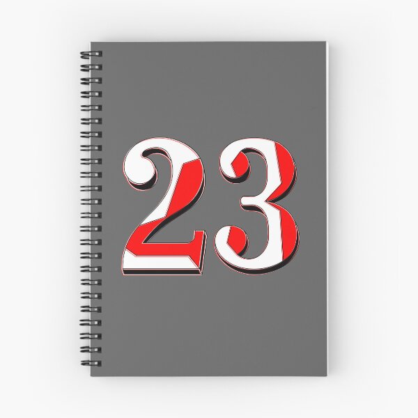 Item preview, number twenty three digit order sequence team member age designed and sold by 4rpixs.