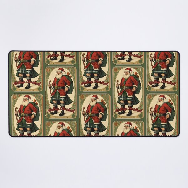 Item preview, Nollaig Chridheil (#03) [Create a set!] designed and sold by SolidEarthArt.