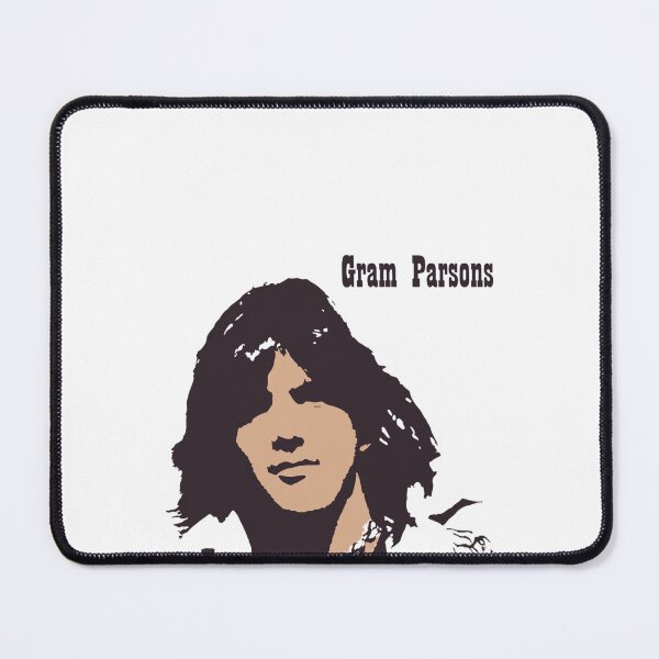 Item preview, Gram  designed and sold by TaylorButler.