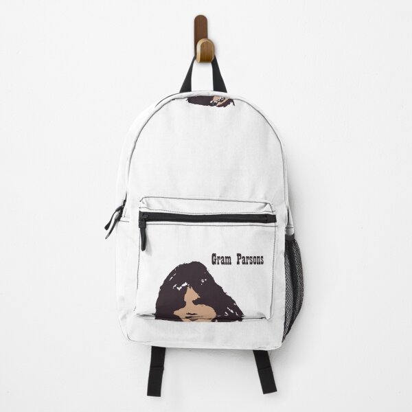 Item preview, Gram  designed and sold by TaylorButler.