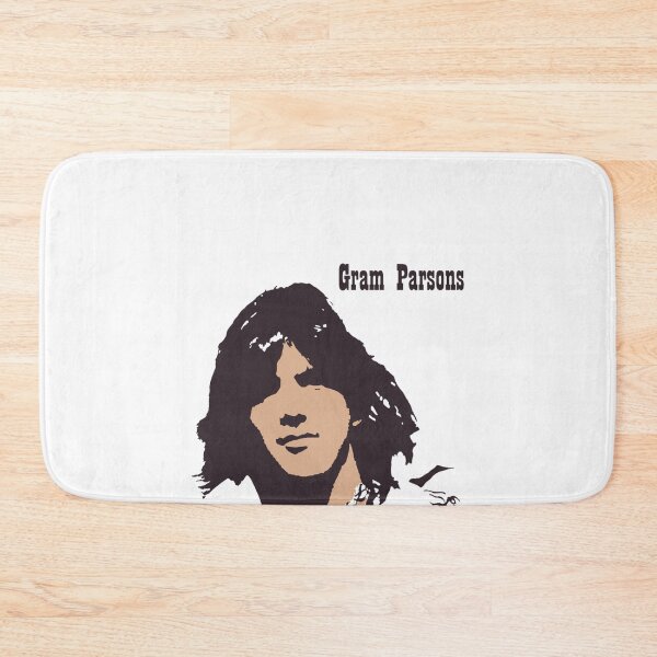 Item preview, Gram  designed and sold by TaylorButler.
