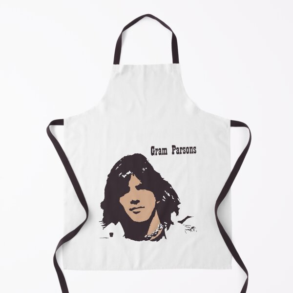 Item preview, Gram  designed and sold by TaylorButler.