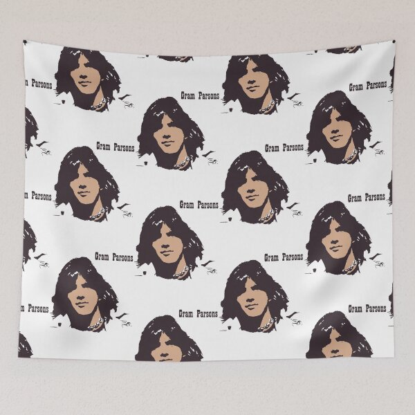Item preview, Gram  designed and sold by TaylorButler.