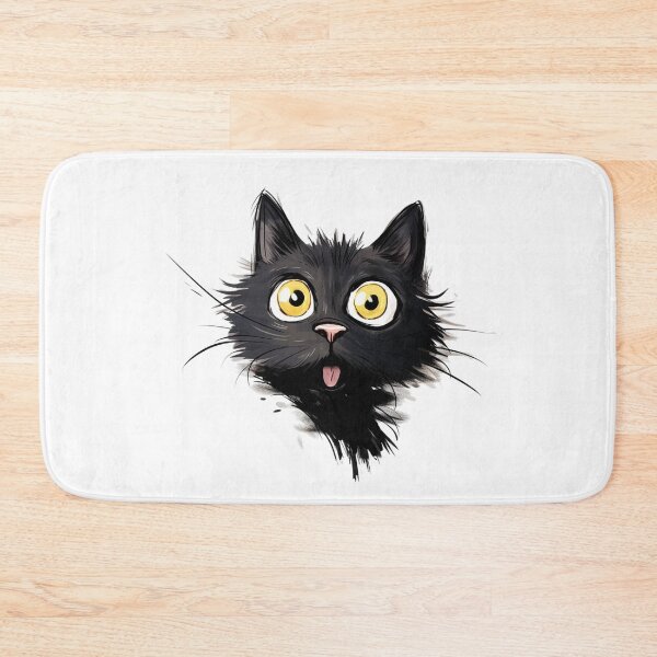 Item preview, Painkiller made in love Cat designed and sold by DavidBriot.