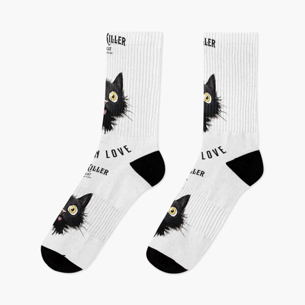 Item preview, Painkiller made in love Cat designed and sold by DavidBriot.