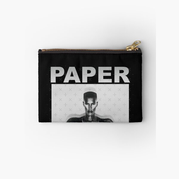 Item preview, Grace Jones Nowstalgia  designed and sold by TaylorButler.