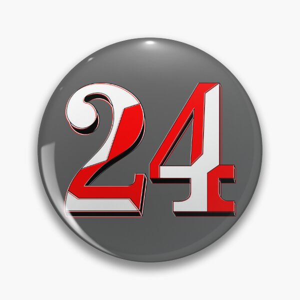 Item preview, number twenty four digit order sequence team member age designed and sold by 4rpixs.
