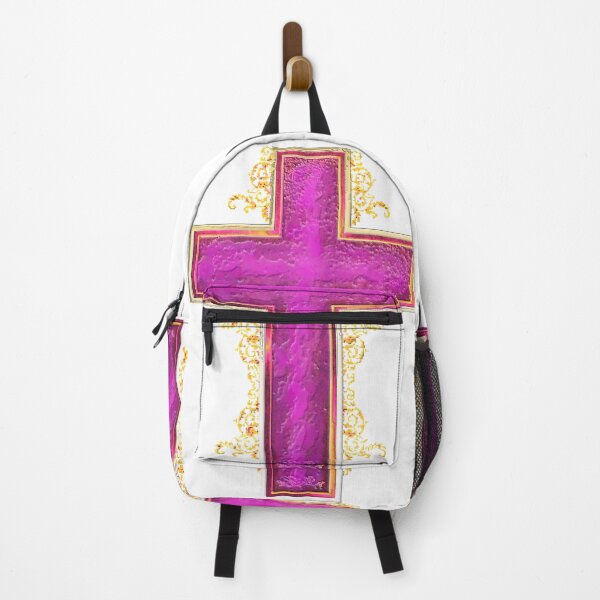Item preview, THIS YEARS BEST EASTER HOLIDAY FAVORITES designed and sold by THE AMERICAN TEEVANGELIST.