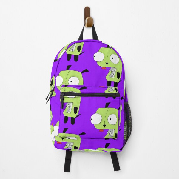 Item preview, Gir designed and sold by LeeAnnaRose96.
