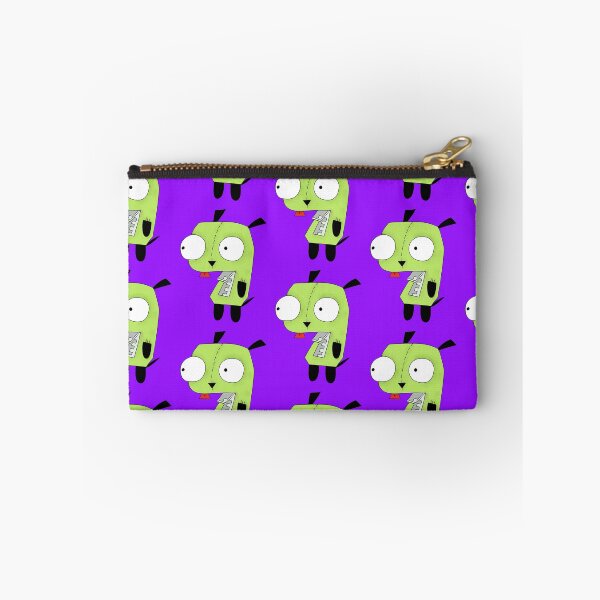 Item preview, Gir designed and sold by LeeAnnaRose96.
