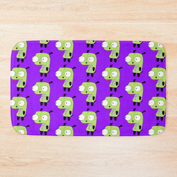 Item preview, Gir designed and sold by LeeAnnaRose96.