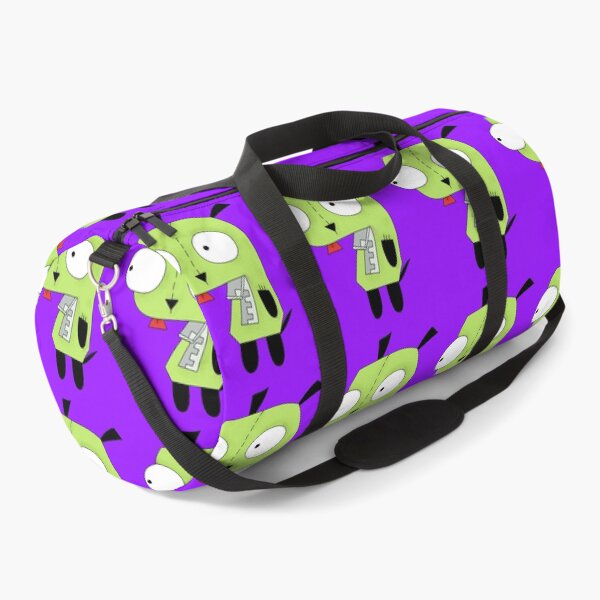 Item preview, Gir designed and sold by LeeAnnaRose96.