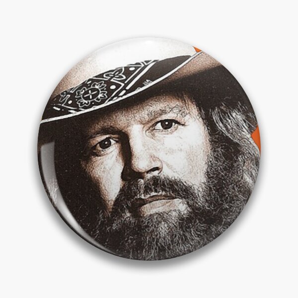 Item preview, Graphic David Allan Coe  designed and sold by TaylorButler.