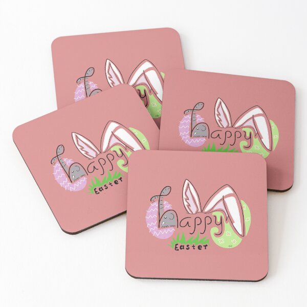 Item preview, Easter  elephant  designed and sold by ALEFANTICA.