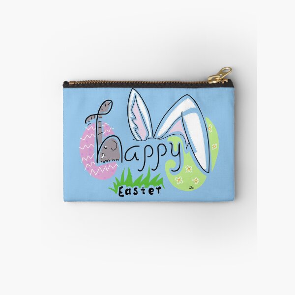 Item preview, Easter  elephant  designed and sold by ALEFANTICA.