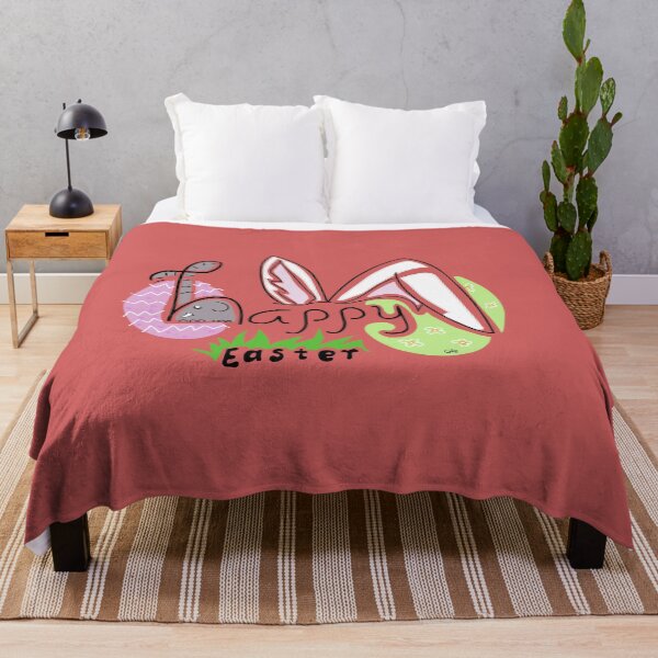 Item preview, Easter  elephant  designed and sold by ALEFANTICA.