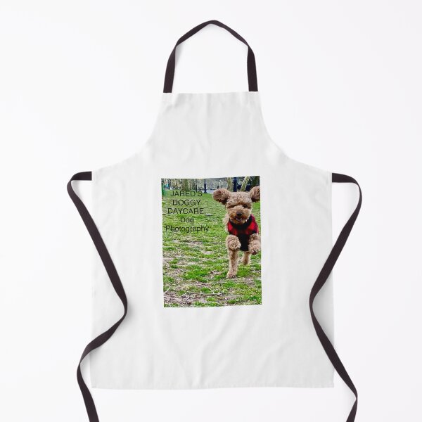 Item preview, Jared designed and sold by BOBBYBABE.