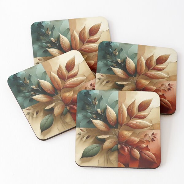 Item preview, autumn leaves designed and sold by jkrphoto.